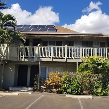 Maui Diver'S Dream At Kihei Bay Surf Luaran gambar